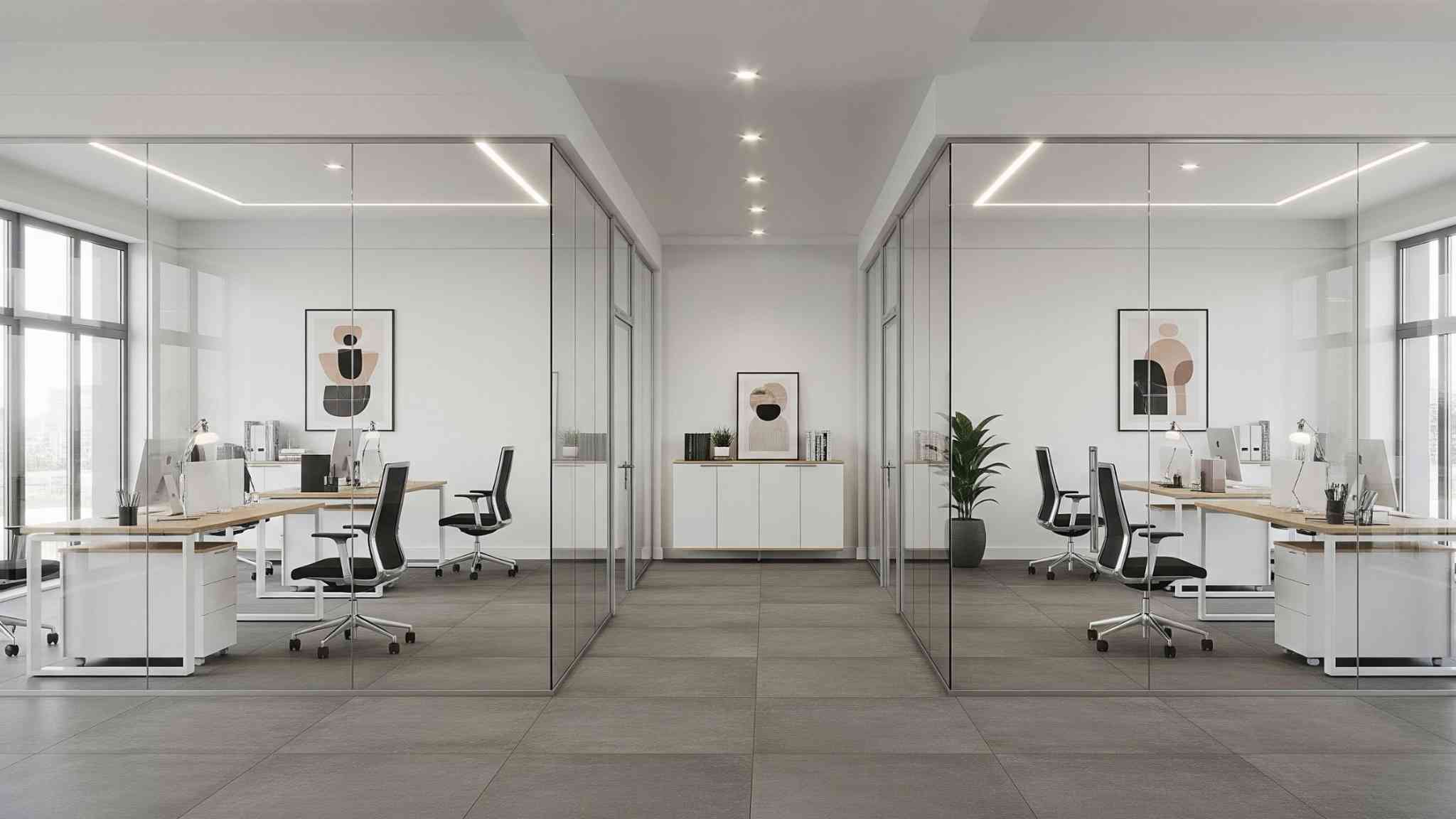 848111907_Frameless Glass Partition 2.jpg